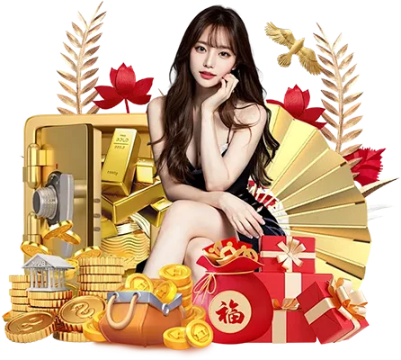 Hệ sinh thái giải trí toàn diện