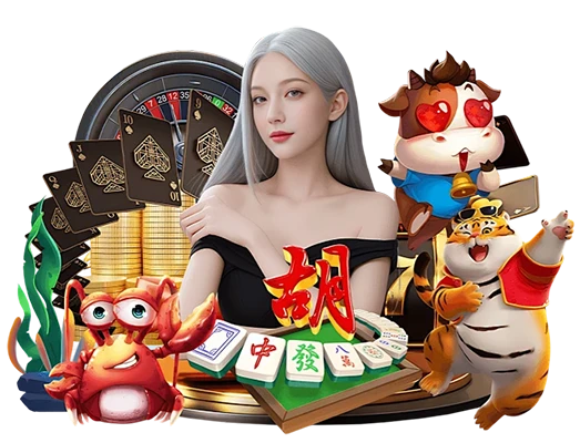 Hướng dẫn đăng nhập và truy cập website