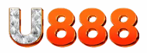 U888