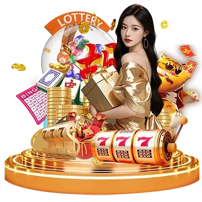 U888 có uy tín không