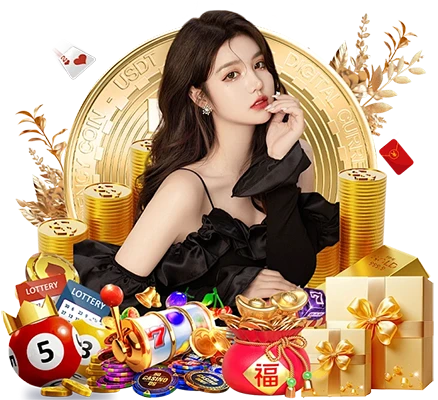 U888 đẳng cấp niềm tin